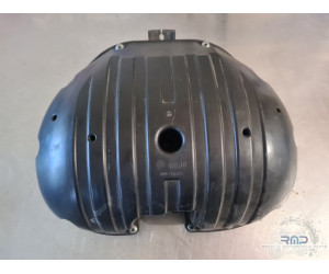 Air box 750 GSR 2011 to 2015