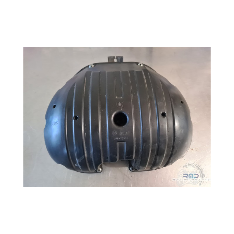 Air box 750 GSR 2011 to 2015