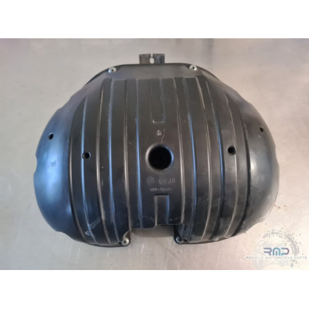 Air box 750 GSR 2011 to 2015