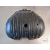 Air box 750 GSR 2011 to 2015