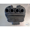 Air box 750 GSR 2011 to 2015
