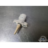 Sonde d'air Honda CBR 1000 RR SC59 2008 à 2011 