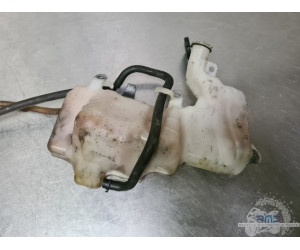 Bocal de liquide de refroidissement Honda CBR 1000 RR SC59 2008 à 2011 