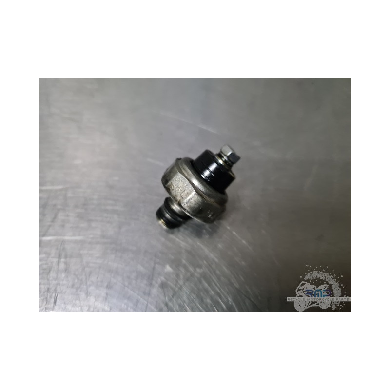 Capteur de pression d'huile Honda CBR 1000 RR SC59 2008 à 2011 