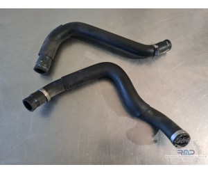Cooling hose 750 GSR 2011...