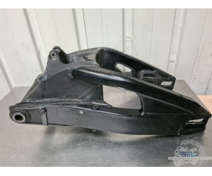 Honda CBR 1000 RR SC59 2008 à 2011 