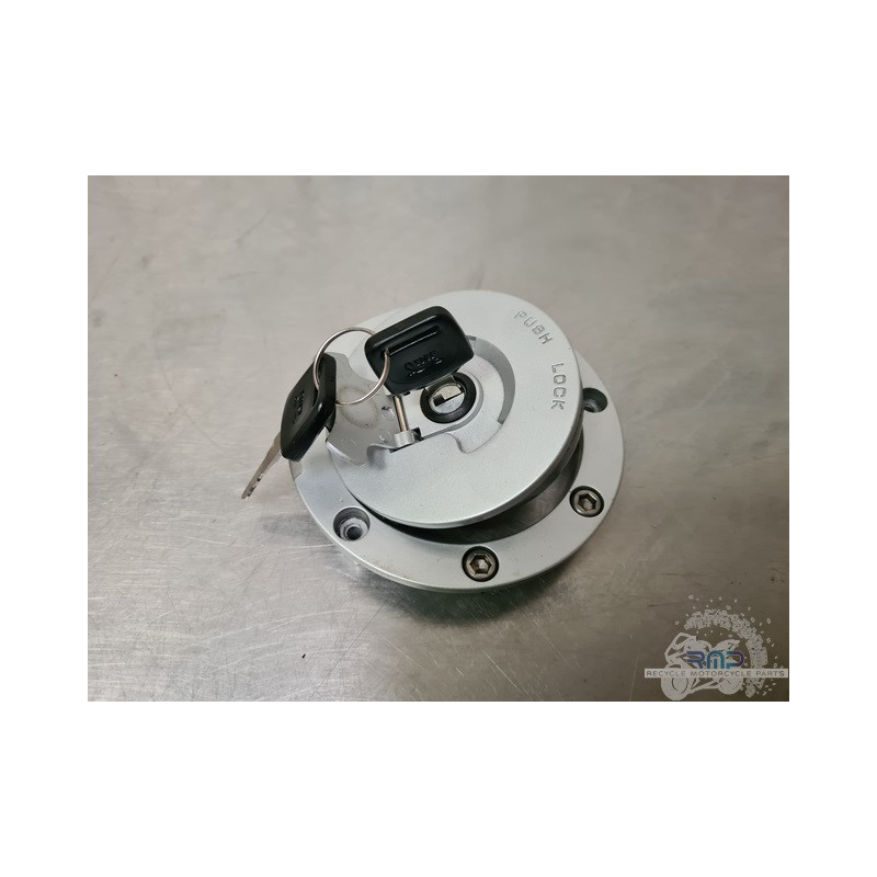 Trappe a carburant Honda CBR 1000 RR SC59 2008 à 2011 