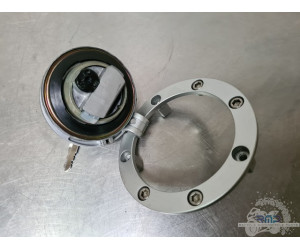 Trappe a carburant Honda CBR 1000 RR SC59 2008 à 2011 
