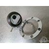 Trappe a carburant Honda CBR 1000 RR SC59 2008 à 2011 