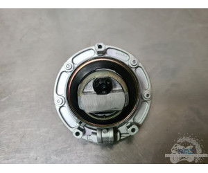 Trappe a carburant Honda CBR 1000 RR SC59 2008 à 2011 