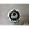 Trappe a carburant Honda CBR 1000 RR SC59 2008 à 2011 
