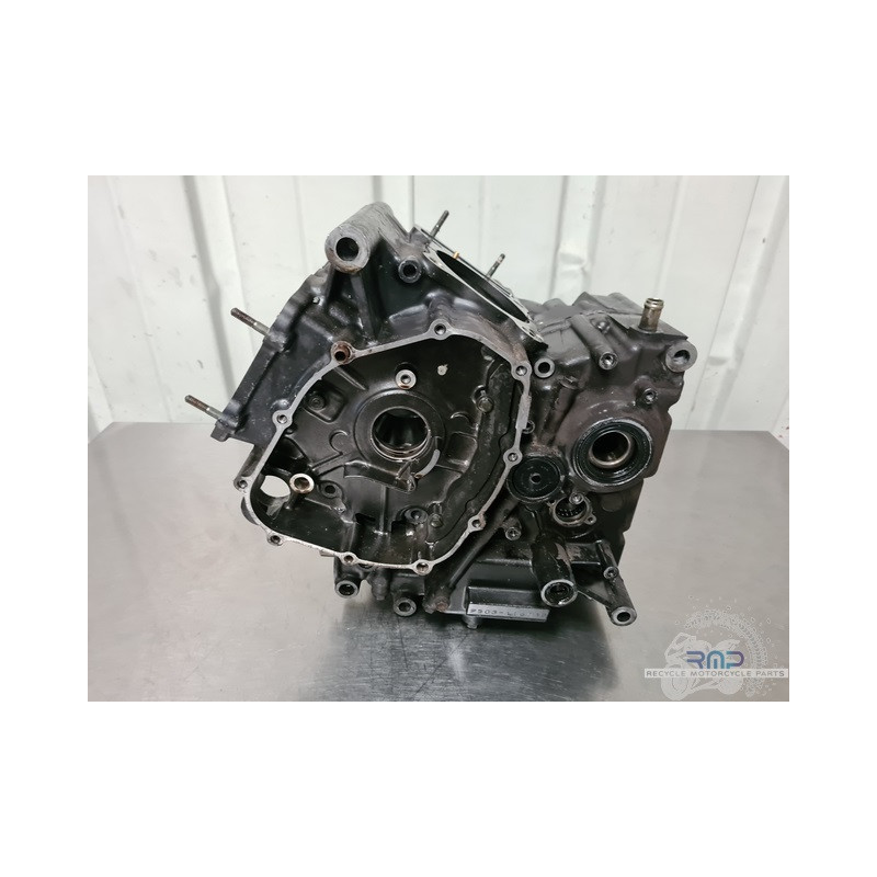 Bloc moteur nu Suzuki SV 650 N 1999 à 2002 