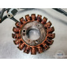 Stator - Alternateur Suzuki SV 650 N 1999 à 2002 