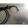 Accelerator cable 750 GSR 2011 to 2015