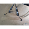Accelerator cable 750 GSR 2011 to 2015