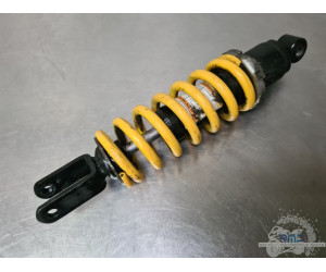 Amortisseur arrière Suzuki SV 650 N 1999 à 2002 