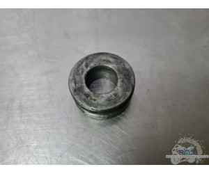 Entretoise de roue avant Suzuki SV 650 N 1999 à 2002 