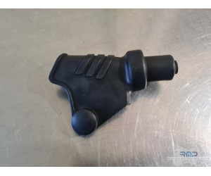 Clutch cable cover 750 GSR...