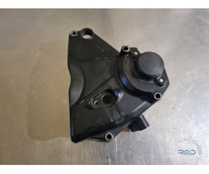 750 GSR 750 gearbox...