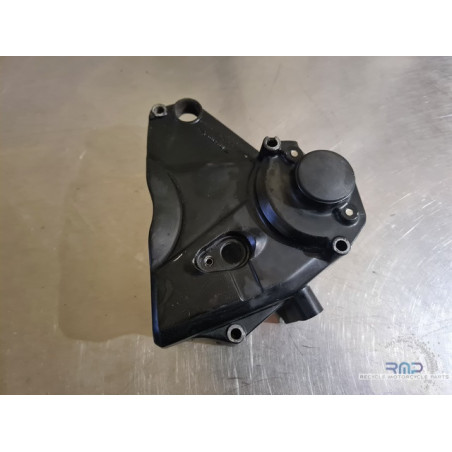 750 GSR 750 gearbox sprocket cover 2011 to 2015