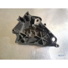 750 GSR 750 gearbox sprocket cover 2011 to 2015