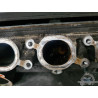 Culasse avec arbre a came pour pièce Yamaha FZ6 S2 2007 à 2010 