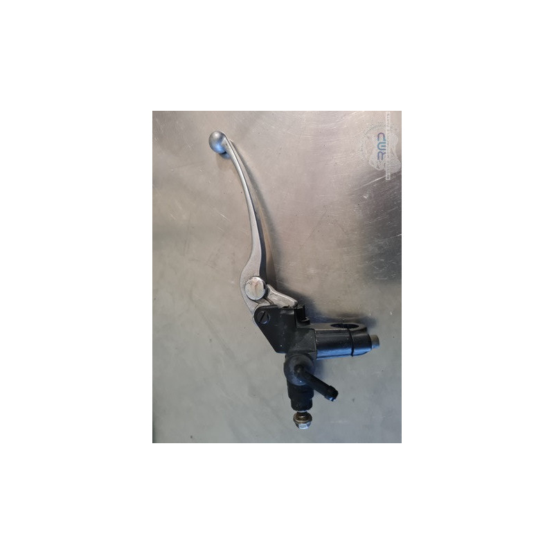 Front brake master cylinder ZX-6R 2000 to 2002