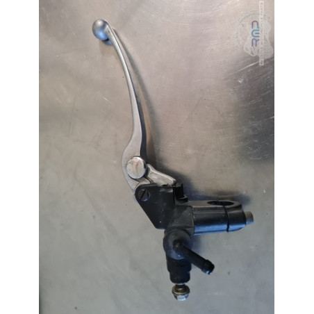 Front brake master cylinder ZX-6R 2000 to 2002