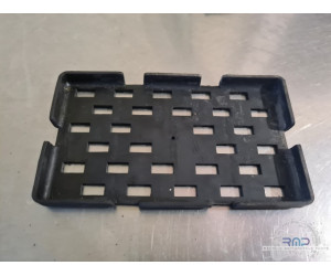 Battery tray bottom 750 GSR...