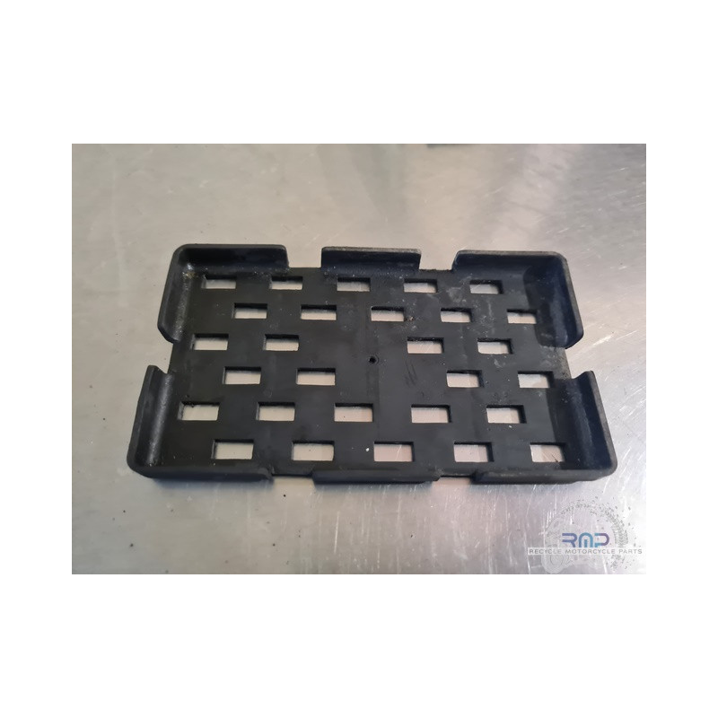 Battery tray bottom 750 GSR 2011 to 2015