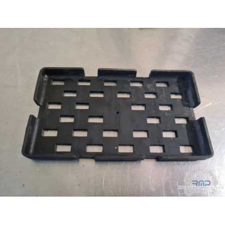 Battery tray bottom 750 GSR 2011 to 2015