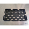 Battery tray bottom 750 GSR 2011 to 2015