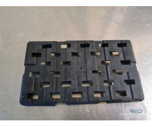 Battery tray bottom 750 GSR 2011 to 2015