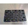 Battery tray bottom 750 GSR 2011 to 2015