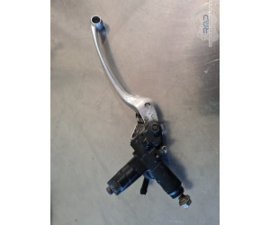 Front brake master cylinder ZX-6R 2000 to 2002