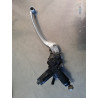 Front brake master cylinder ZX-6R 2000 to 2002