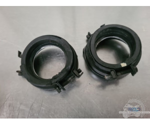 Pipes d'admission Honda...