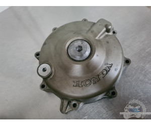 Carter d'alternateur Honda...