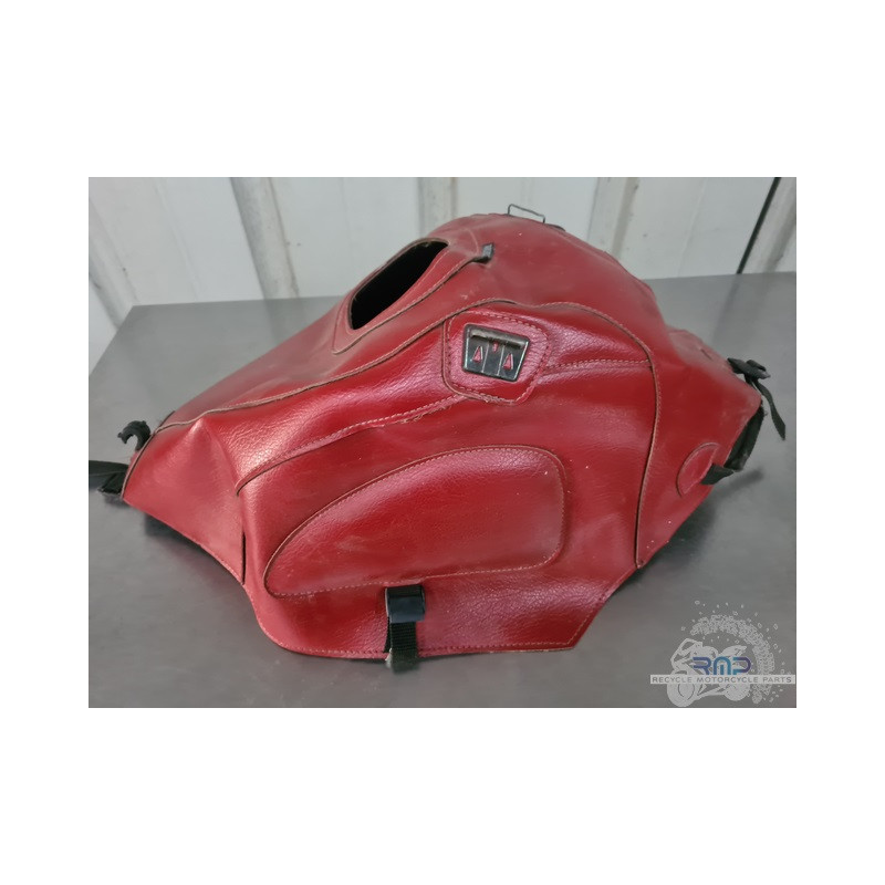 Protection de réservoir Bagster Kawasaki ZX6R 2000 à 2002
