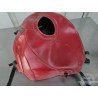 Protection de réservoir Bagster Kawasaki ZX6R 2000 à 2002