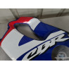 Flanc de carénage gauche Honda CBR 600 FS 1999 à 2002