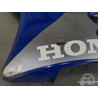 Flanc de carénage gauche Honda CBR 600 FS 1999 à 2002