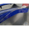 Flanc de carénage gauche Honda CBR 600 FS 1999 à 2002