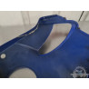 Flanc de carénage gauche Honda CBR 600 FS 1999 à 2002