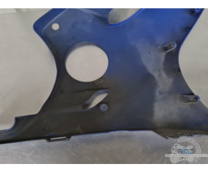 Flanc de carénage gauche Honda CBR 600 FS 1999 à 2002
