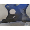 Flanc de carénage gauche Honda CBR 600 FS 1999 à 2002