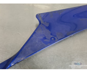 Flanc de carénage droit Yamaha YZF R6 2006 à 2007