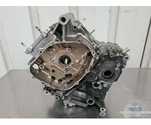Bloc moteur nu Honda 1000...