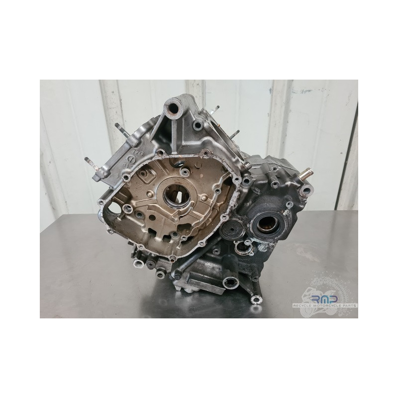 Bloc moteur nu Honda 1000 Varadero 1998 à 2003