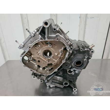 Bloc moteur nu Honda 1000 Varadero 1998 à 2003